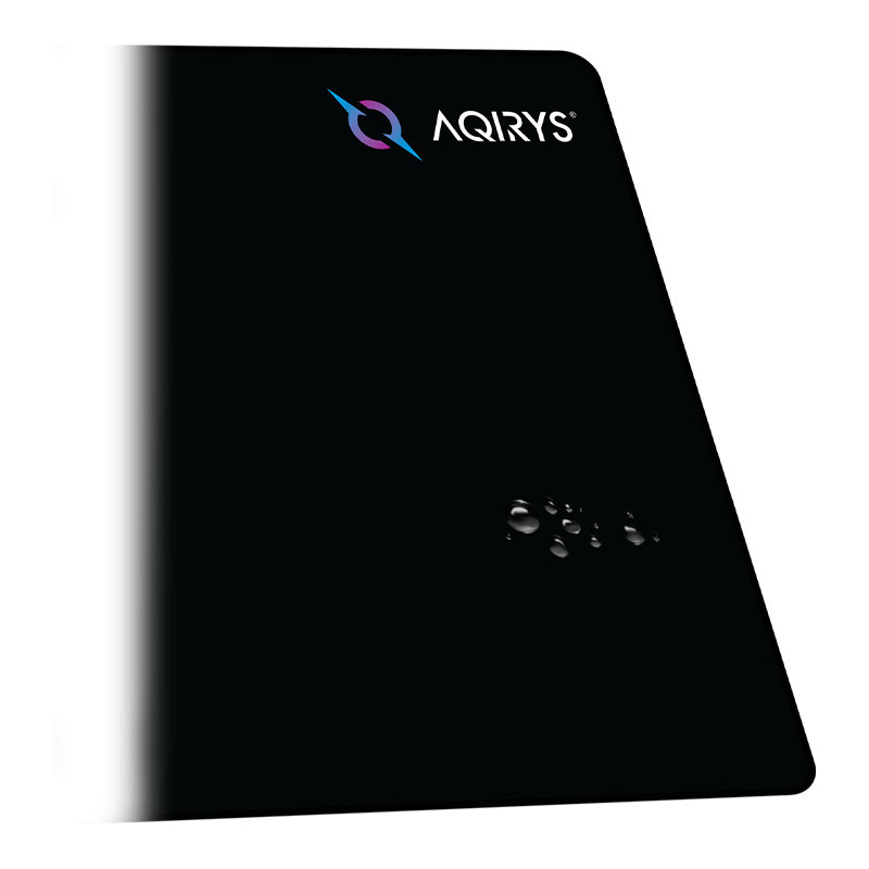 Tapis de Souris AQIRYS SINGULARITY Medium Tapis de Souris AQIRYS SINGULARITY Medium