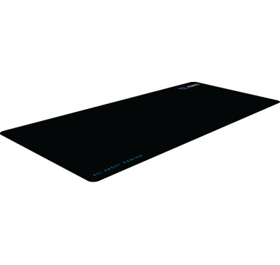 Tapis de Souris AQIRYS SINGULARITY Extra Large