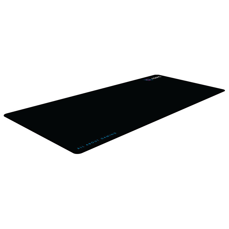 Tapis de Souris AQIRYS SINGULARITY Extra Large