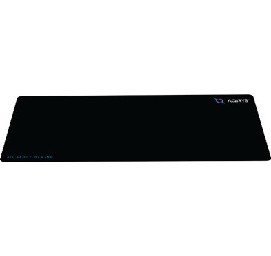 Tapis de Souris AQIRYS SINGULARITY Extra Large