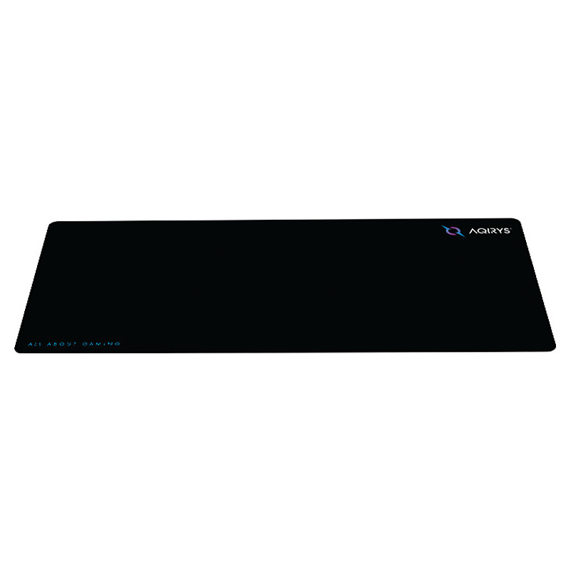 Tapis de Souris AQIRYS SINGULARITY Extra Large