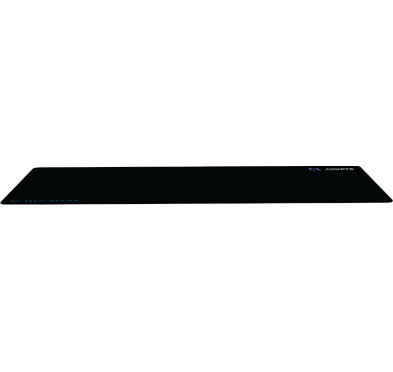 Tapis de Souris AQIRYS SINGULARITY Extra Large