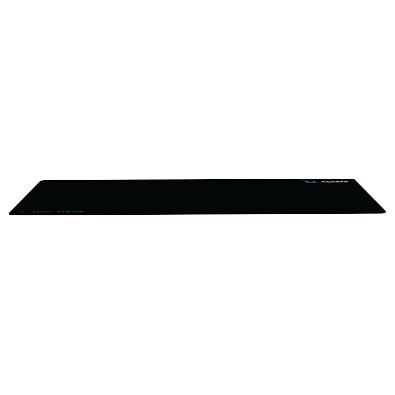 Tapis de Souris AQIRYS SINGULARITY Extra Large