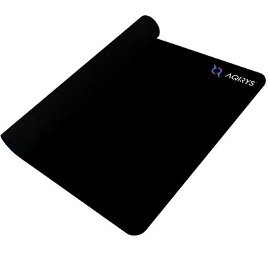 Tapis de Souris AQIRYS SINGULARITY Extra Large