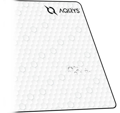 Tapis de Souris AQIRYS WEBB - Taille Medium