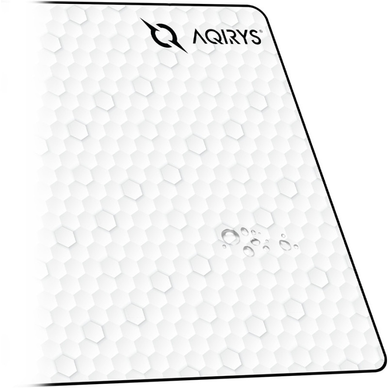 Tapis de Souris AQIRYS WEBB Medium