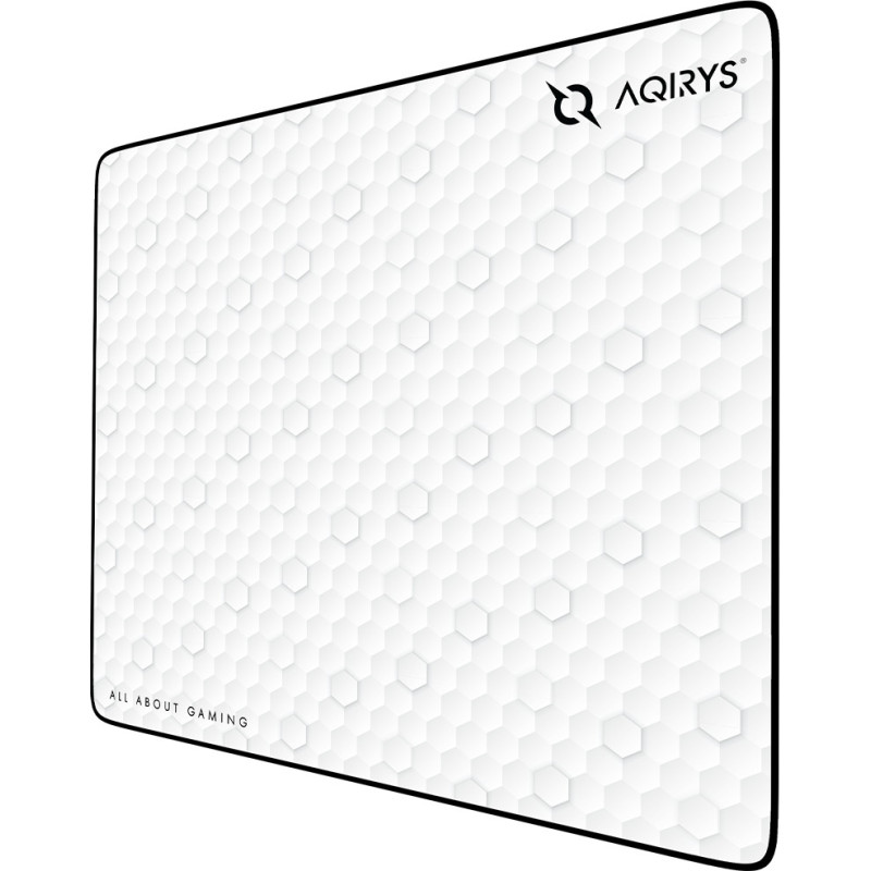 Tapis de Souris AQIRYS WEBB Medium