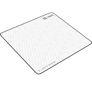 Tapis de Souris AQIRYS WEBB - Taille Medium