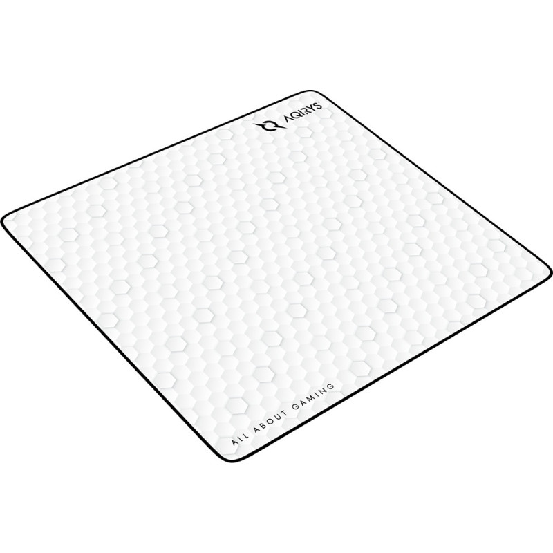Tapis de Souris AQIRYS WEBB Medium