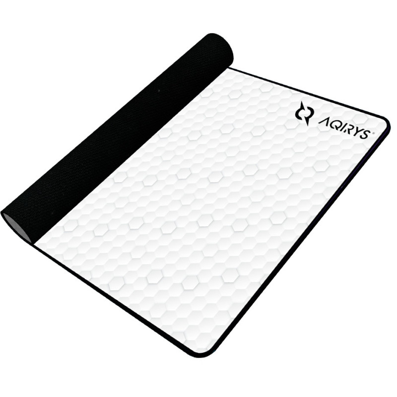 Tapis de Souris AQIRYS WEBB Medium
