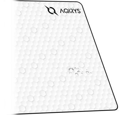 Tapis de Souris Gaming AQIRYS WEBB Extra-Large
