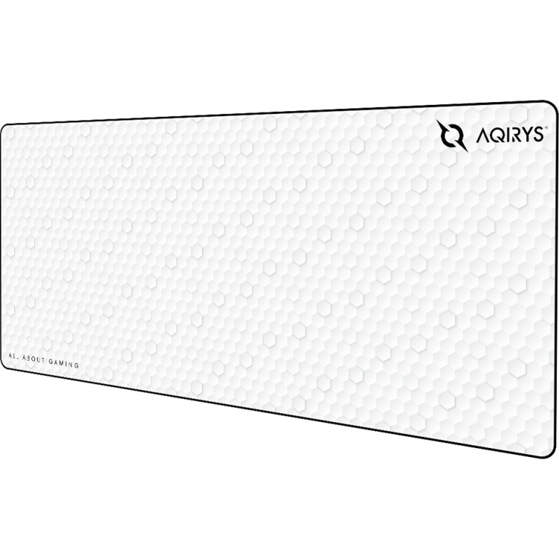 Tapis de Souris AQIRYS WEBB Extra-Large Tapis de Souris AQIRYS WEBB Extra-Large