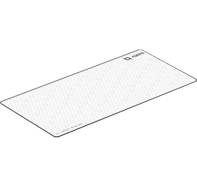 Tapis de Souris Gaming AQIRYS WEBB Extra-Large