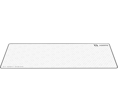 Tapis de Souris Gaming AQIRYS WEBB Extra-Large