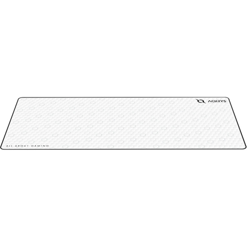 Tapis de Souris AQIRYS WEBB Extra-Large Tapis de Souris AQIRYS WEBB Extra-Large