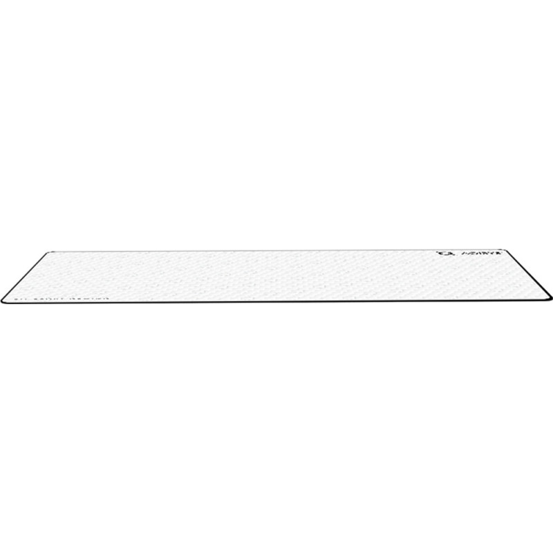 Tapis de Souris AQIRYS WEBB Extra-Large Tapis de Souris AQIRYS WEBB Extra-Large