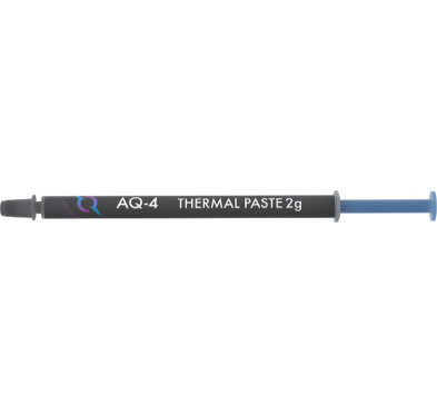 Pate thermique AQIRYS AQ-4 -2gr