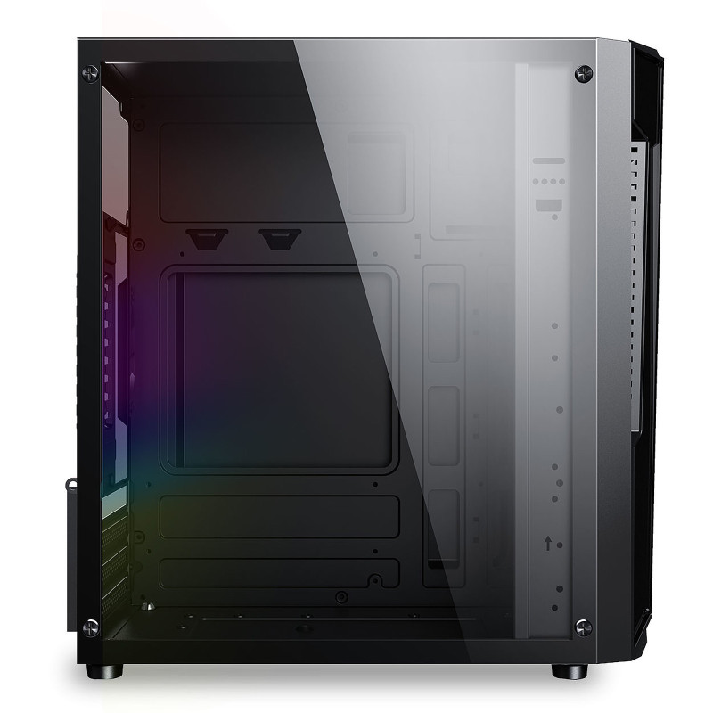 Pc sur Mesure ALPHA-GOODWIN B, I5-10ème ,8Go, GTX 1660 SUPER Pc sur Mesure ALPHA-GOODWIN B, I5-10ème ,8Go, GTX 1660 SUPER