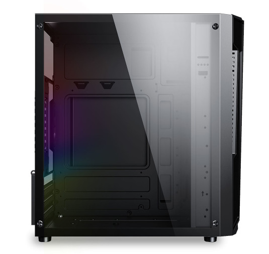 Pc sur Mesure ALPHA-GOODWIN B, I5-10ème ,8Go, GTX 1660 SUPER