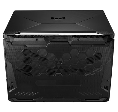 Pc portable Gamer ASUS TUF506HC-HN085W ,I5-11ème, 8Go, RTX3050, écran 15.6" 144Hz