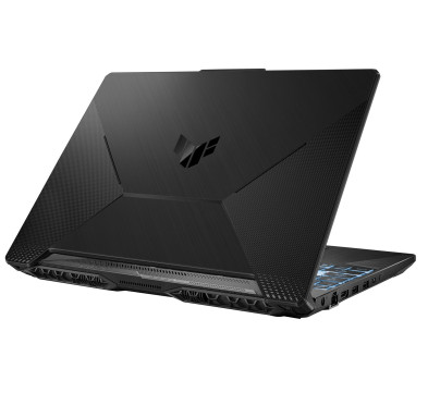 Pc portable Gamer ASUS TUF506HC-HN085W ,I5-11ème, 8Go, RTX3050, écran 15.6" 144Hz