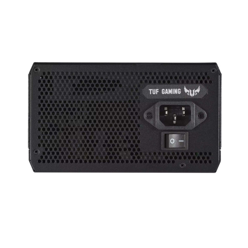 ALIMENTATION ASUS TUF GAMING 450W 80+ BRONZE ALIMENTATION ASUS TUF GAMING 450W 80+ BRONZE