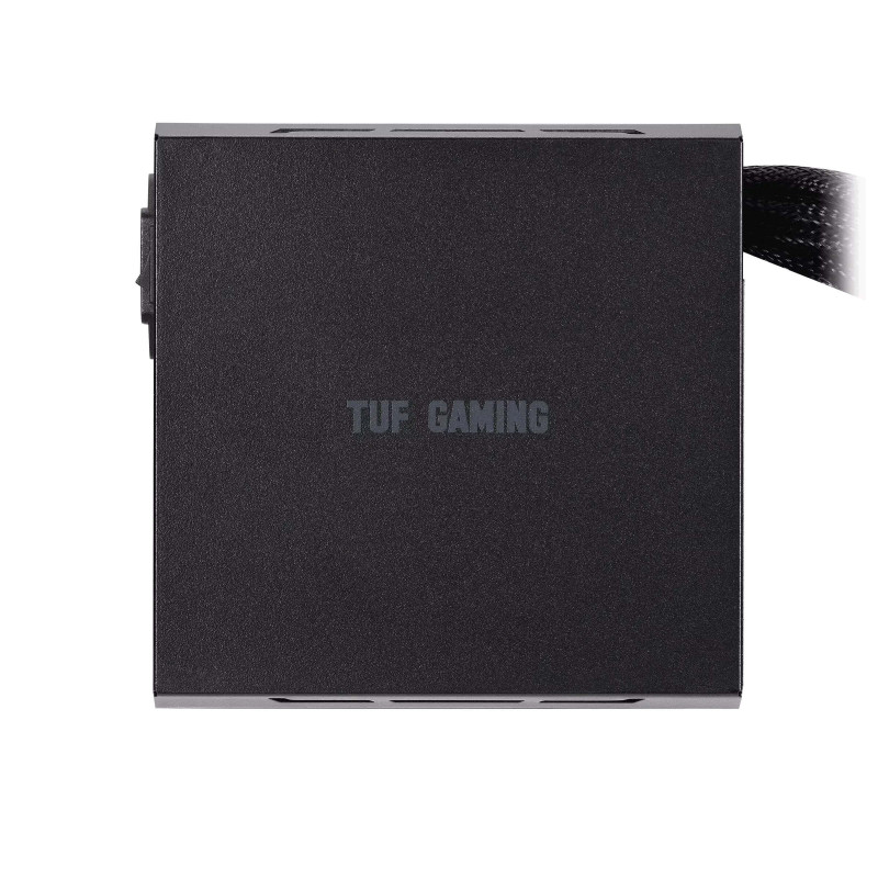 ALIMENTATION ASUS TUF GAMING 450W 80+ BRONZE ALIMENTATION ASUS TUF GAMING 450W 80+ BRONZE