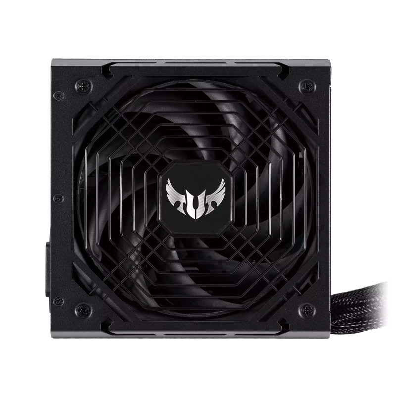 ALIMENTATION ASUS TUF GAMING 450W 80+ BRONZE ALIMENTATION ASUS TUF GAMING 450W 80+ BRONZE