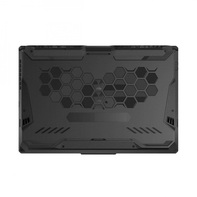 Pc Portable Gamer ASUS A17-TUF706IHRB-HX037, Ecran 17.3"