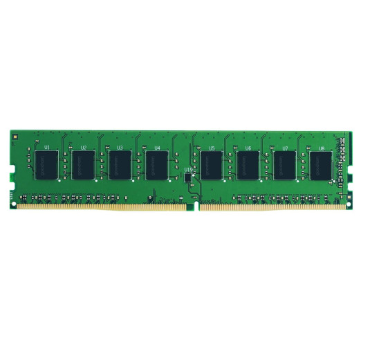 Barette Mémoire GOODRAM, DIMM, DDR4 3200MHz -8Go