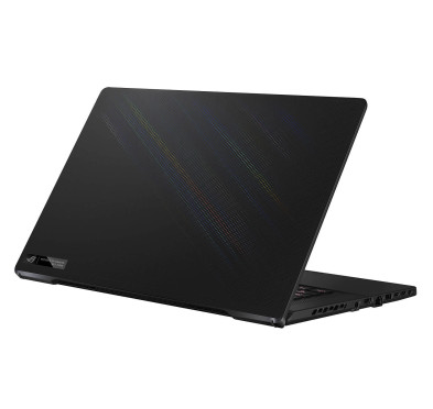Pc Portable Gamer ASUS ROG Zephyrus M16, GU603ZM-K8056W, I9-12ème, 16Go, RTX3060 - 16''