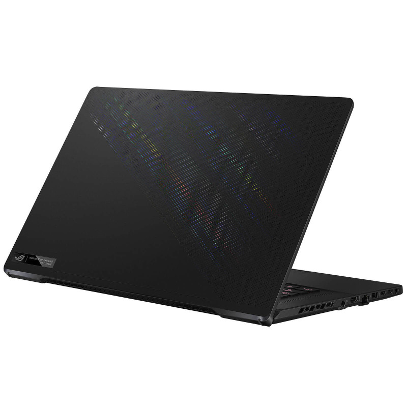 Pc Portable Gamer ASUS ROG Zephyrus M16