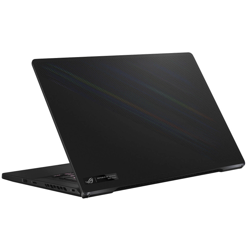 Pc Portable Gamer ASUS ROG Zephyrus M16