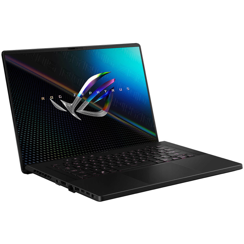 Pc Portable Gamer ASUS ROG Zephyrus M16