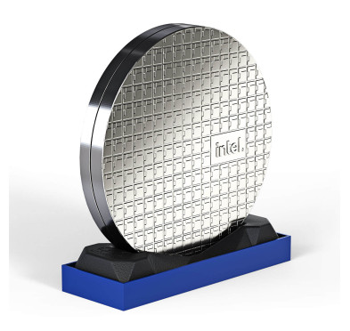 Processeur Intel® Core™ I9-13900KS , 24 Cores, 36M Cache, up to 6.00 GHz