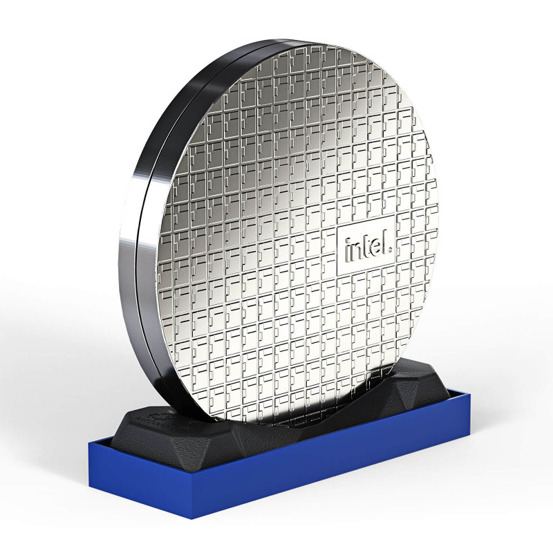 Processeur Intel® Core™ I9-13900KS , 24 Cores, up to 6.00GHz Processeur Intel® Core™ I9-13900KS , 24 Cores, up to 6.00GHz