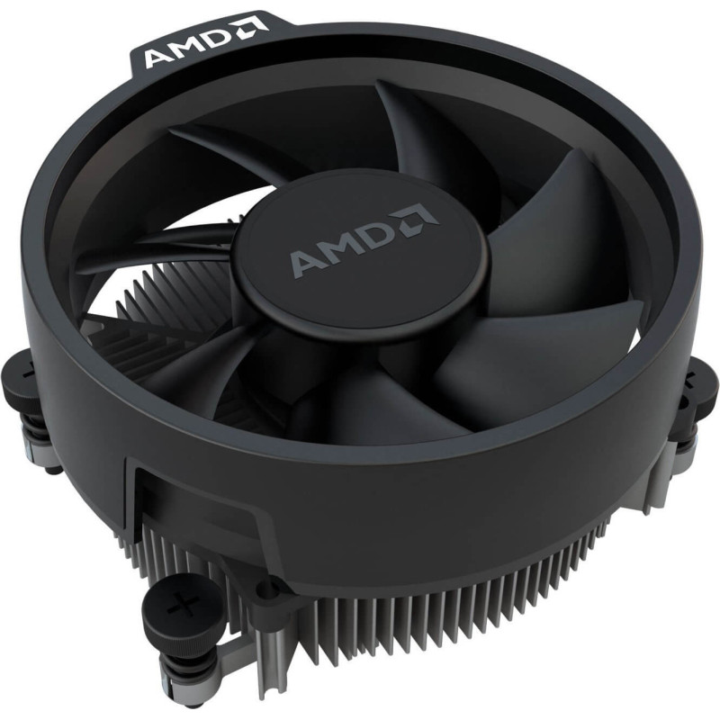 Ventilateur CPU AMD Wraith Stealth Ventilateur CPU AMD Wraith Stealth