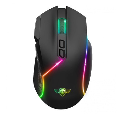 souris Sans Fil Spirit of Gamer XPERT-M200