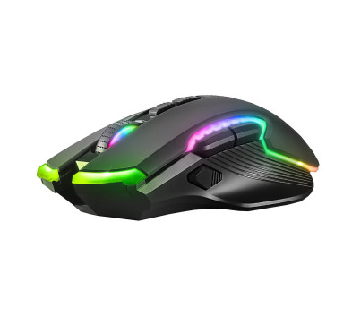 souris Sans Fil Gaming Spirit of Gamer ELITE-M70