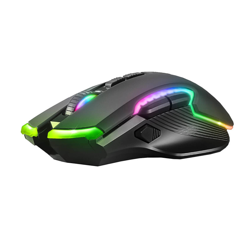 souris Sans Fil Gaming Spirit of Gamer ELITE-M70