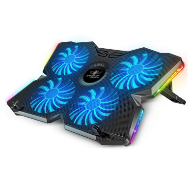 Refroidisseurs Spirit of gamer AIRBLADE 500 RGB