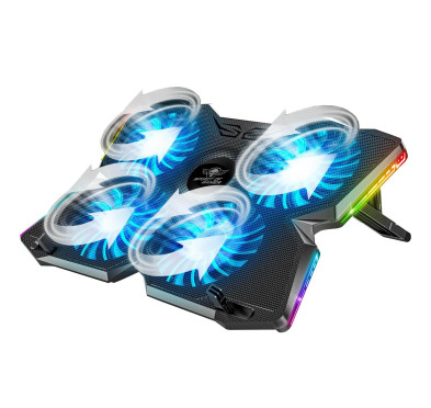 Refroidisseurs Spirit of gamer AIRBLADE 500 RGB