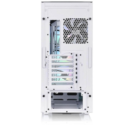 Pc sur mesure ALPHA-Akuma, Ryzen 9 7900X, 64Go, RTX4070Ti