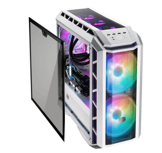 Pc Gamer sur Mesure ALPHA-BEAT, i5-13ème, 32Go, RTX 4070 Ti, 1 To SSD + 2 To HDD