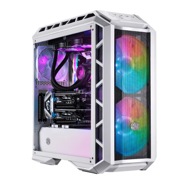 Pc Gamer sur Mesure ALPHA-BEAT, i5-13ème, 32Go, RTX 4070 Ti, 1 To SSD + 2 To HDD
