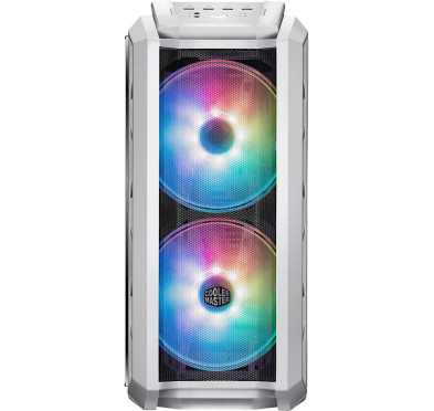 Pc Gamer sur Mesure ALPHA-BEAT, i5-13ème, 32Go, RTX 4070 Ti, 1 To SSD + 2 To HDD