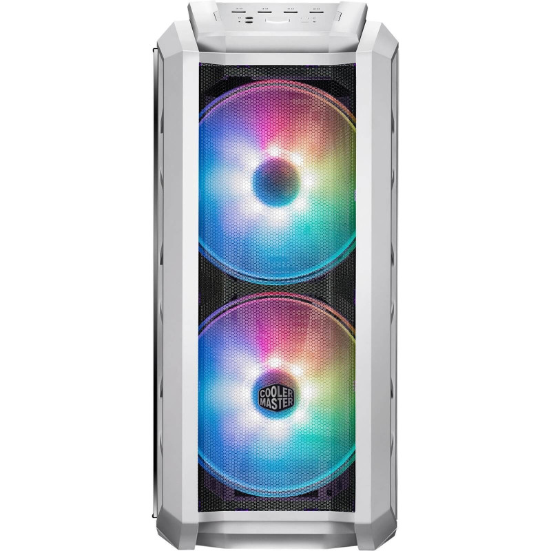 Pc Gamer sur Mesure ALPHA-BEAT, i5-13ème, 32Go, RTX 4070 Ti, 1 To SSD + 2 To HDD Pc Gamer sur Mesure ALPHA-BEAT, i5-13ème, 32Go, RTX 4070 Ti, 1 To SSD + 2 To HDD
