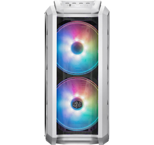 Pc Gamer sur Mesure ALPHA-BEAT, i5-13ème, 32Go, RTX 4070 Ti, 1 To SSD + 2 To HDD