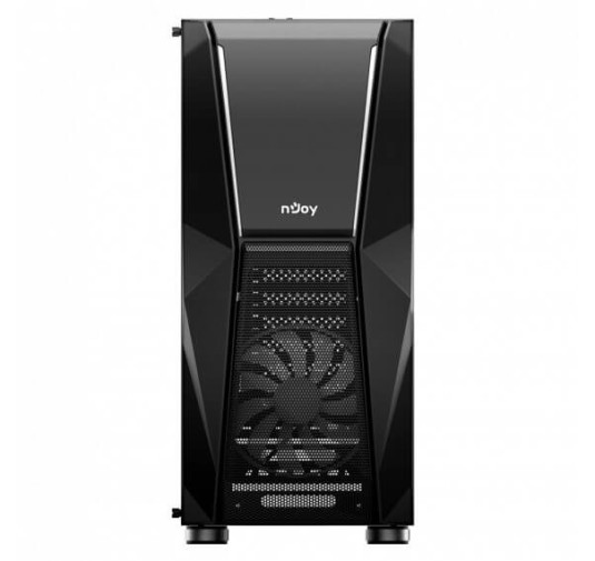 Pc Gamer ALPHA-Guile V2, RYZEN 5-3600, 16Go, RX6500XT