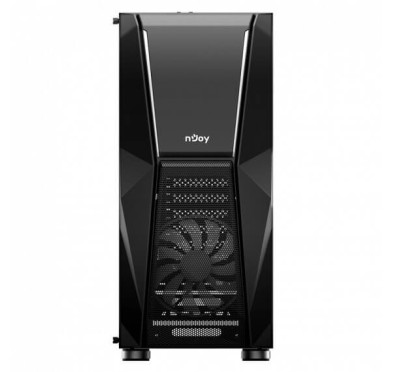 Pc sur Mesure ALPHA-JAMIE V2, RYZEN 5-3600, 16Go, GTX 1650, 240Go SSD